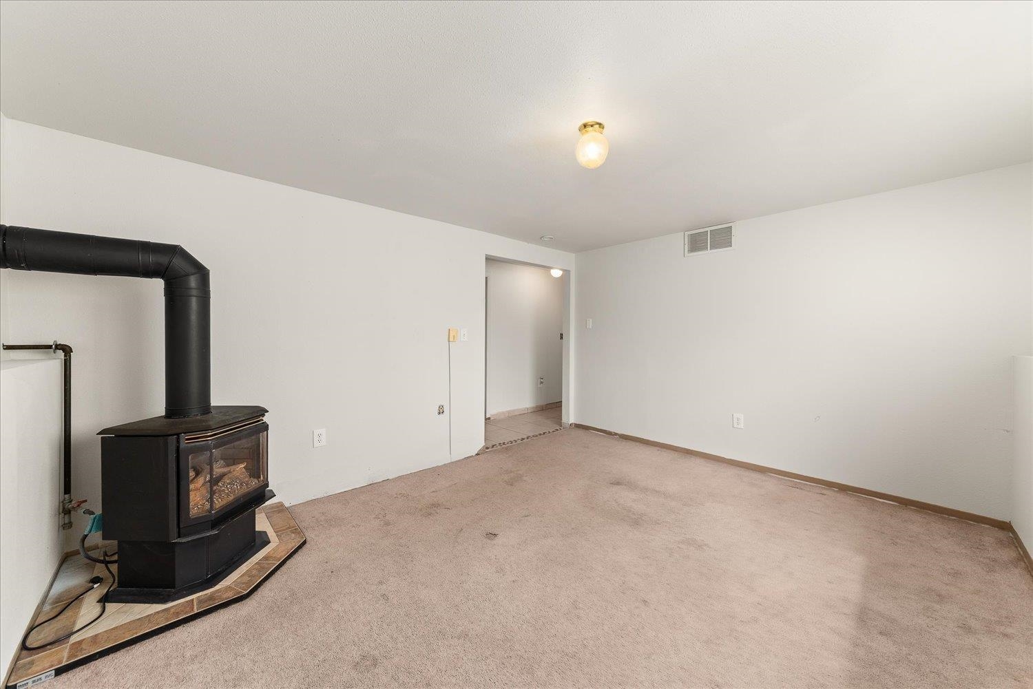 11296 W Sagewood Rd