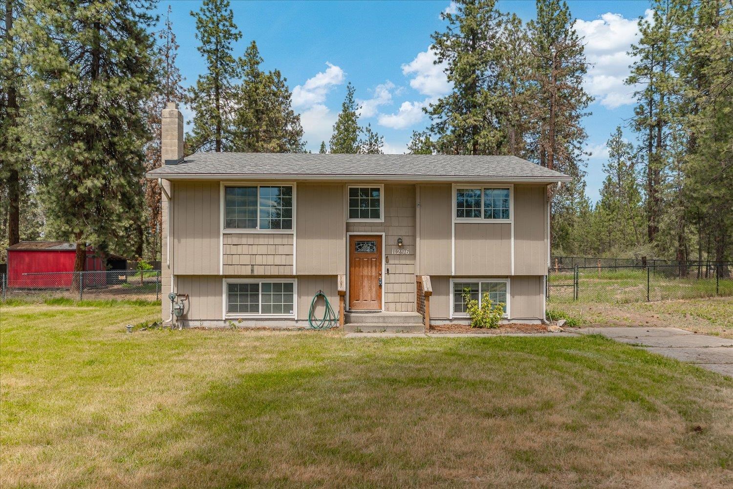11296 W Sagewood Rd