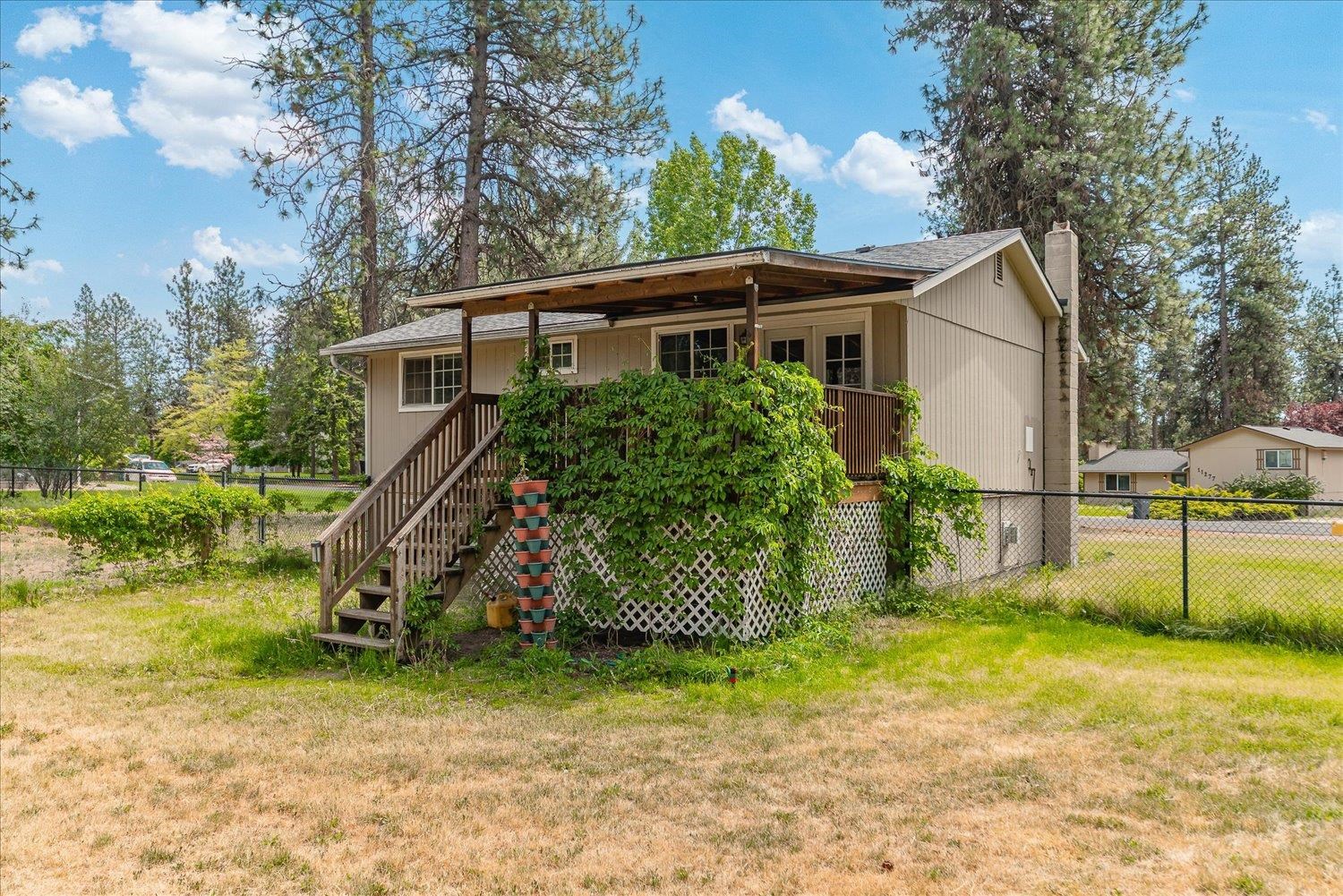 11296 W Sagewood Rd