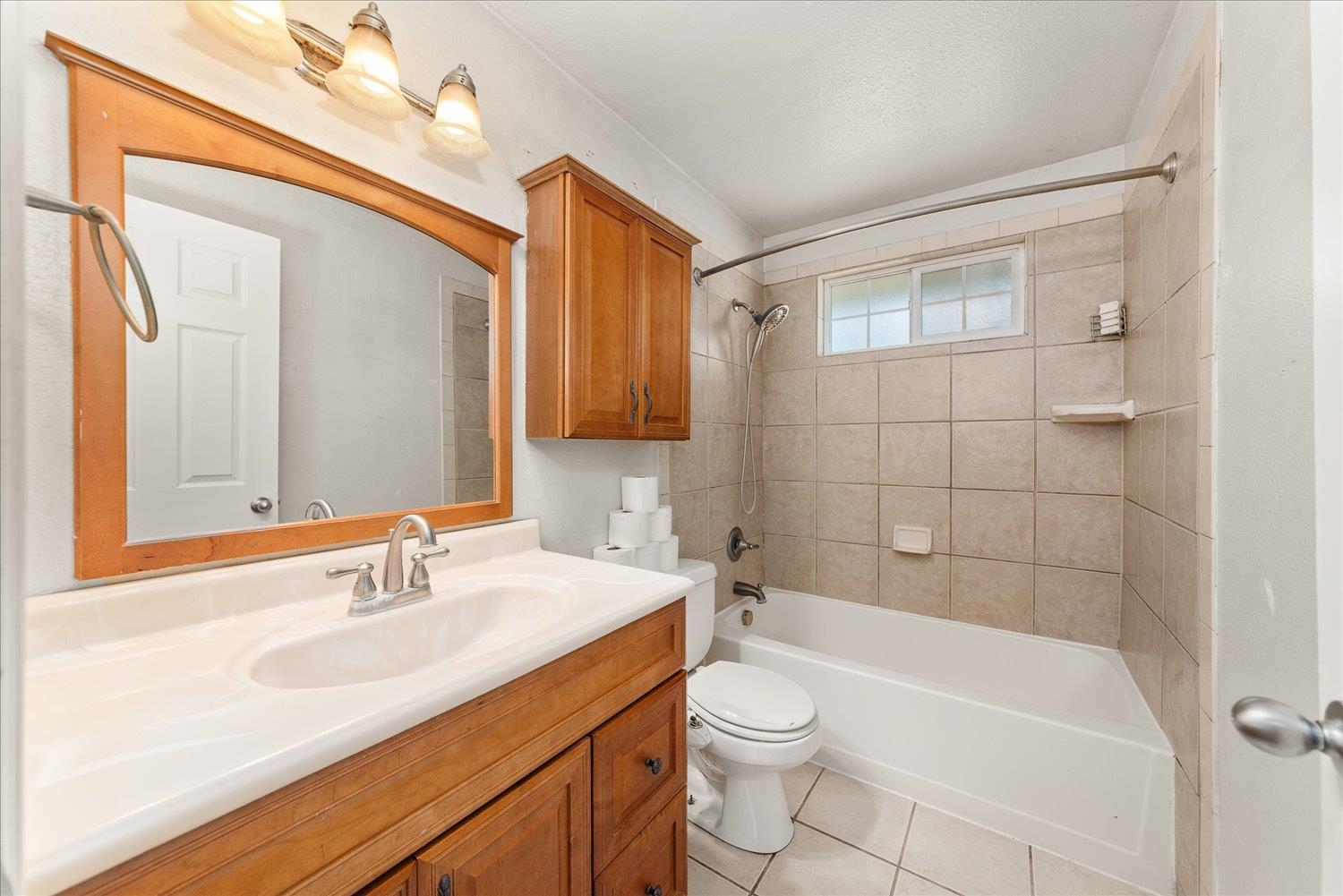 11296 W Sagewood Rd