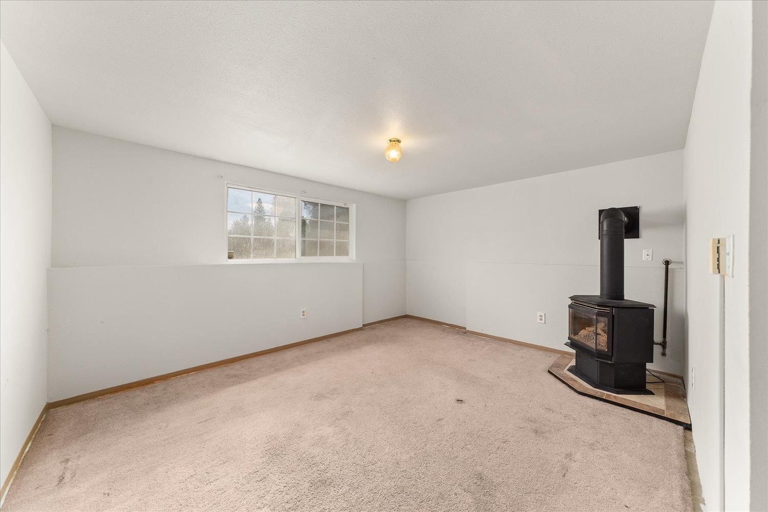 11296 W Sagewood Rd