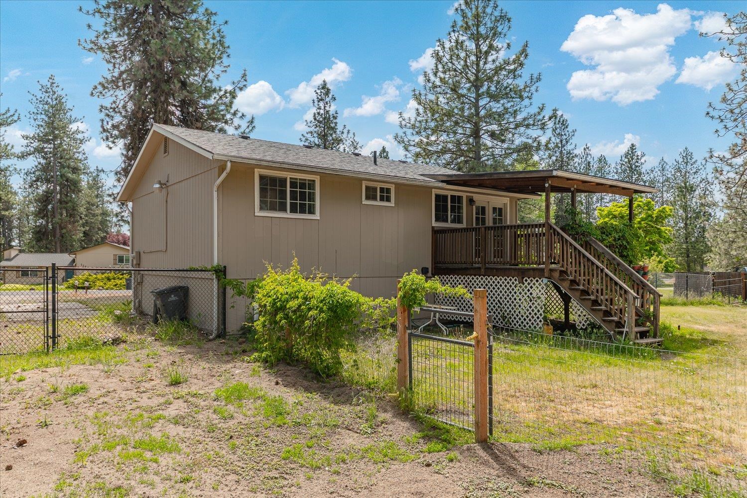 11296 W Sagewood Rd