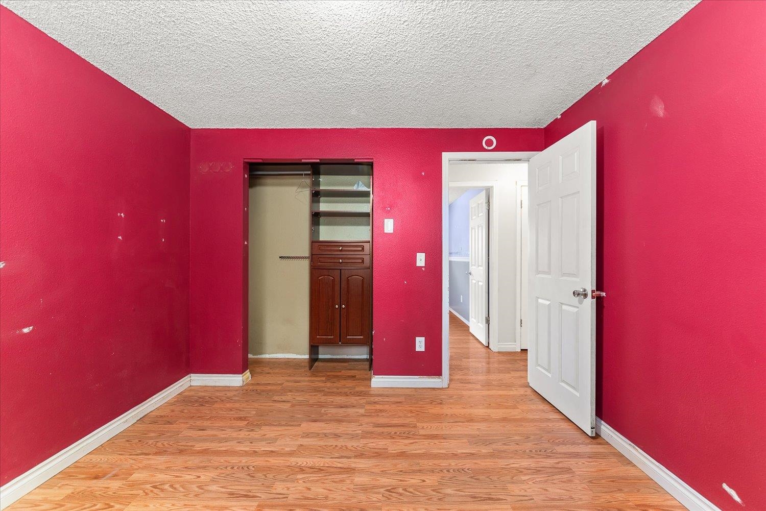 11296 W Sagewood Rd