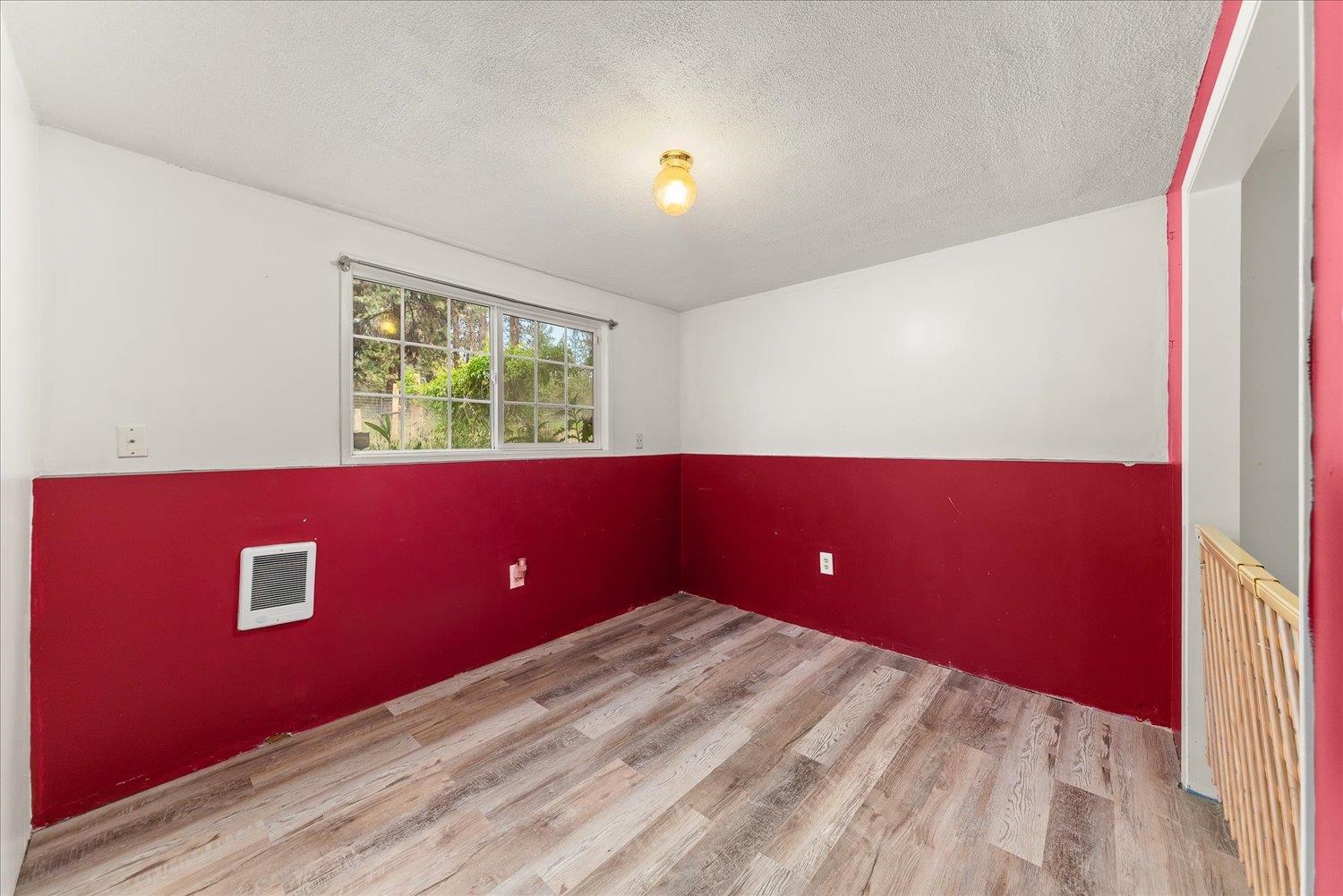 11296 W Sagewood Rd
