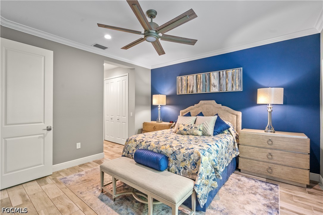 11636 Solano DR