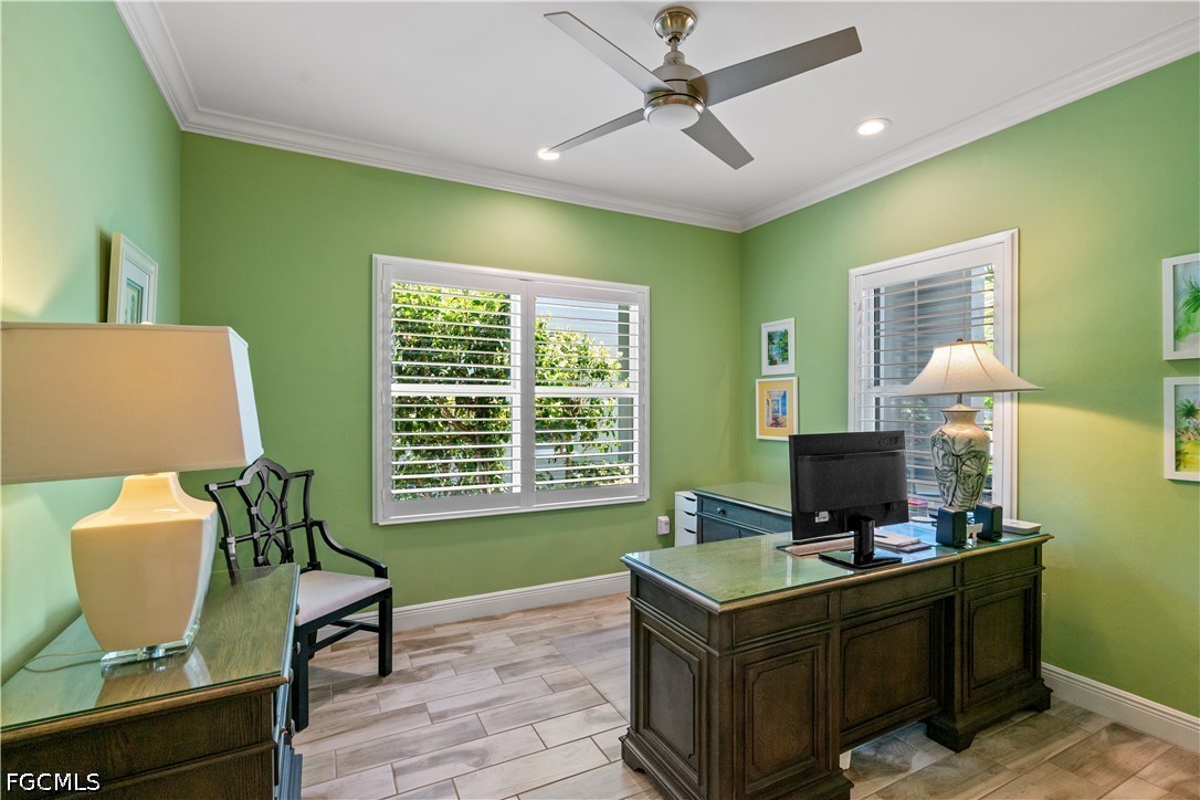 11636 Solano DR