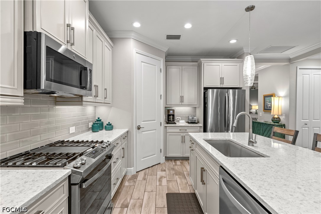 11636 Solano DR