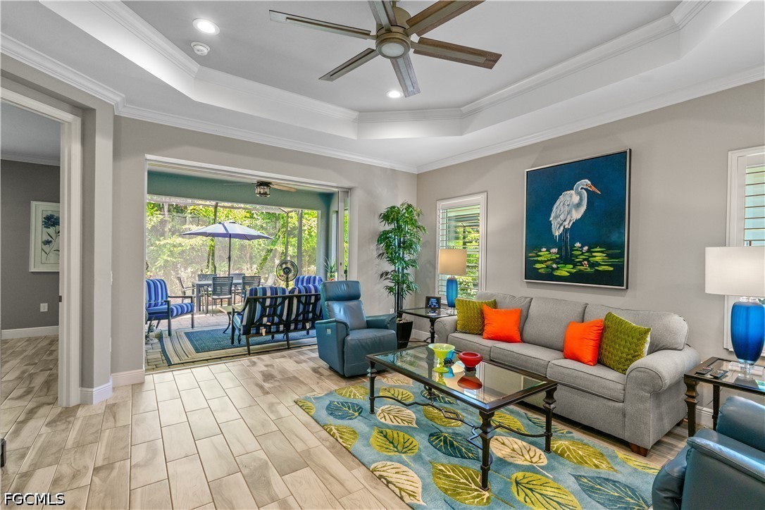 11636 Solano DR