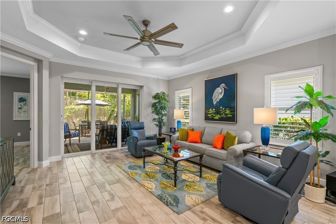 11636 Solano DR