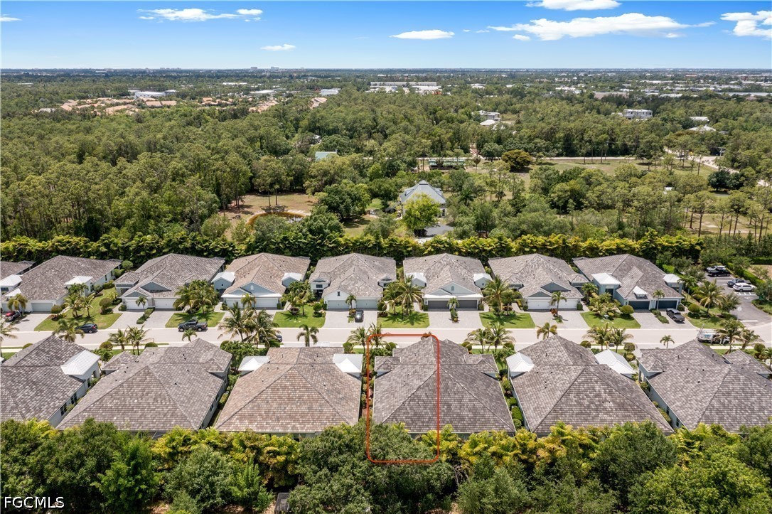 11636 Solano DR