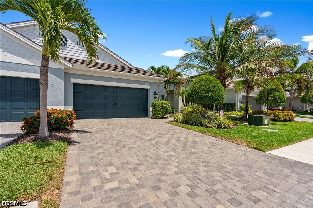 11636 Solano DR