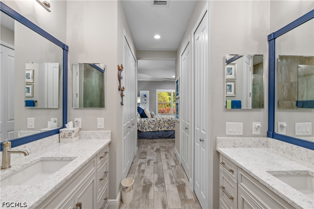 11636 Solano DR