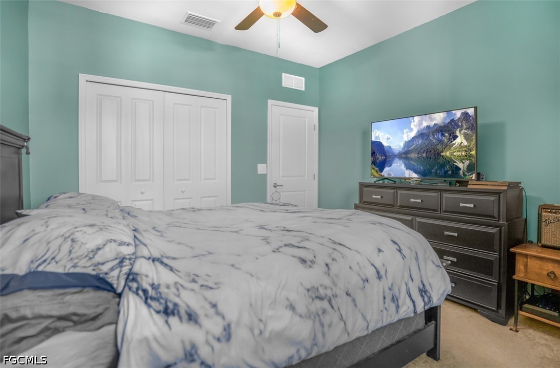 14195 Pine Lodge LN