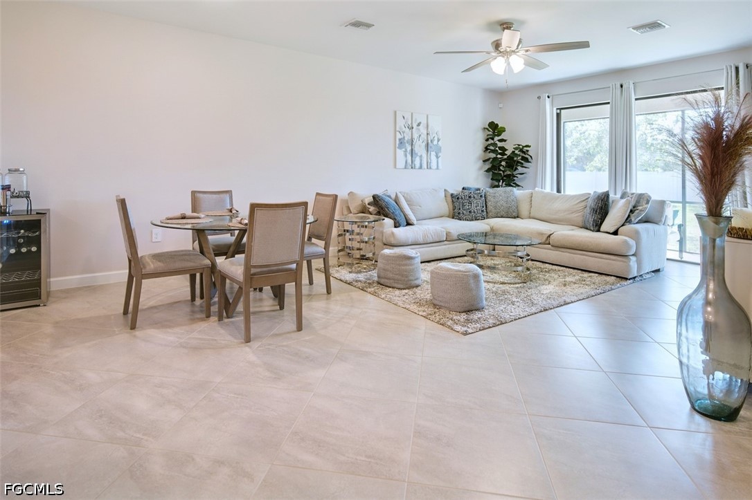14195 Pine Lodge LN