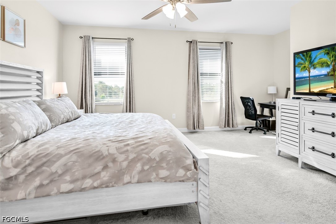 14195 Pine Lodge LN