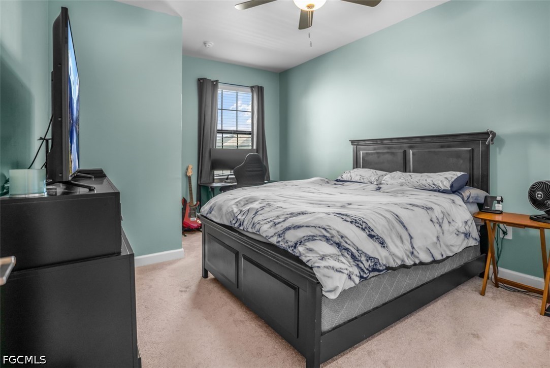 14195 Pine Lodge LN