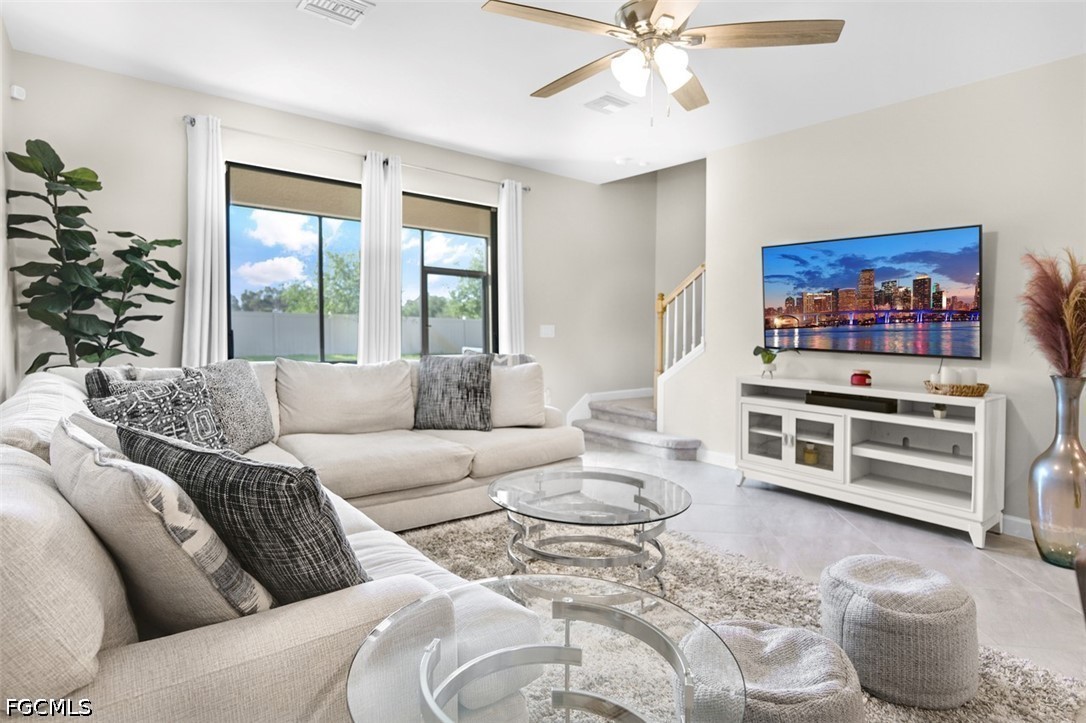 14195 Pine Lodge LN