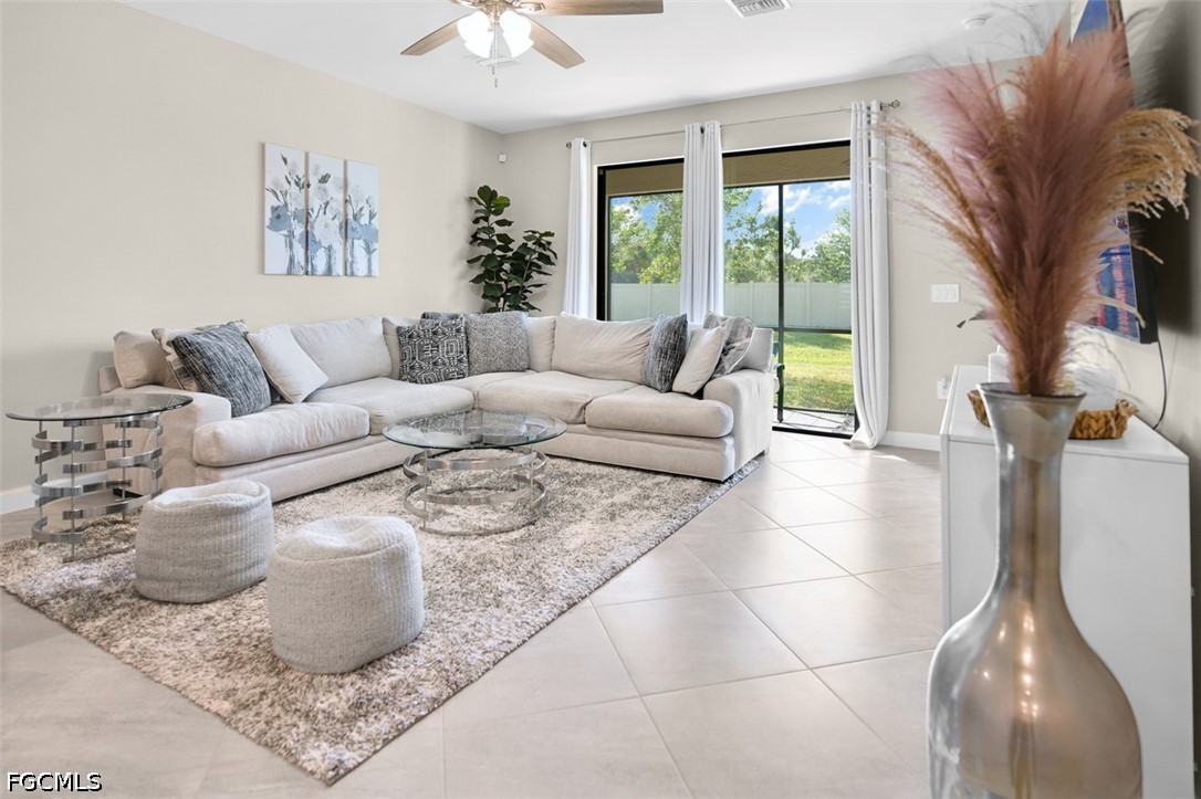 14195 Pine Lodge LN