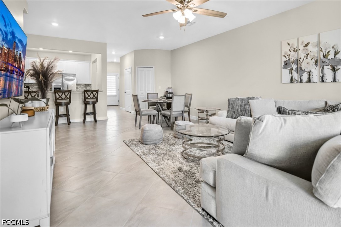 14195 Pine Lodge LN