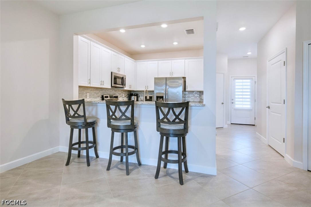 14195 Pine Lodge LN