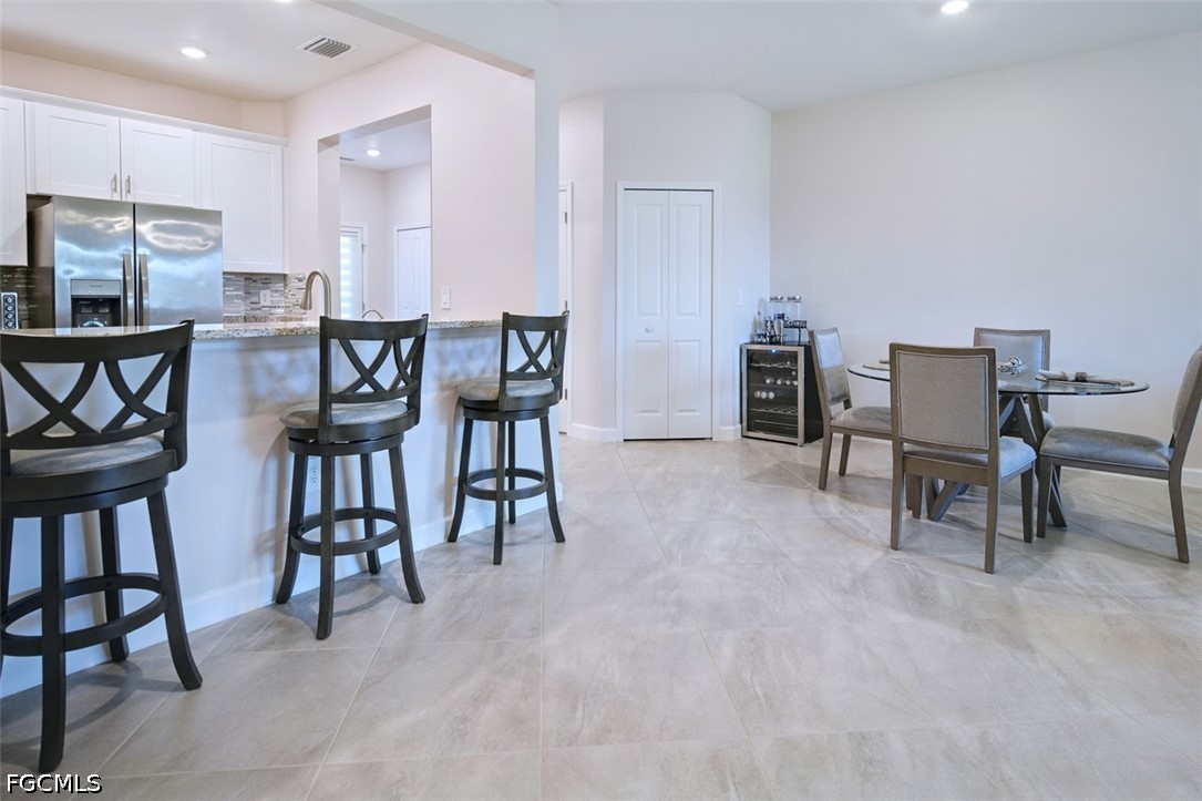14195 Pine Lodge LN