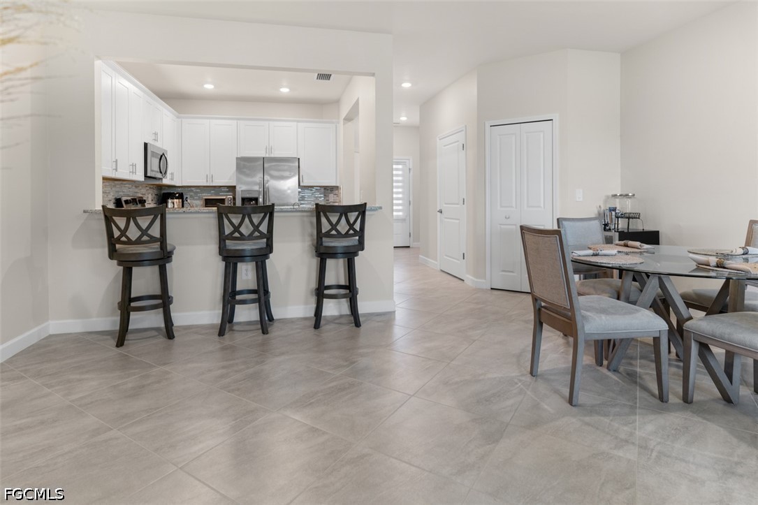 14195 Pine Lodge LN
