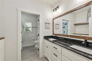 11027 Oak Lake Road