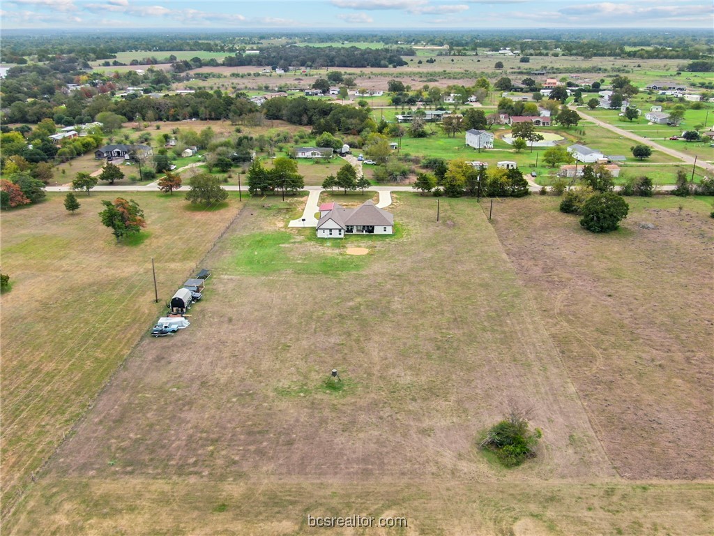 11027 Oak Lake Road