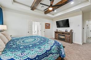 11027 Oak Lake Road