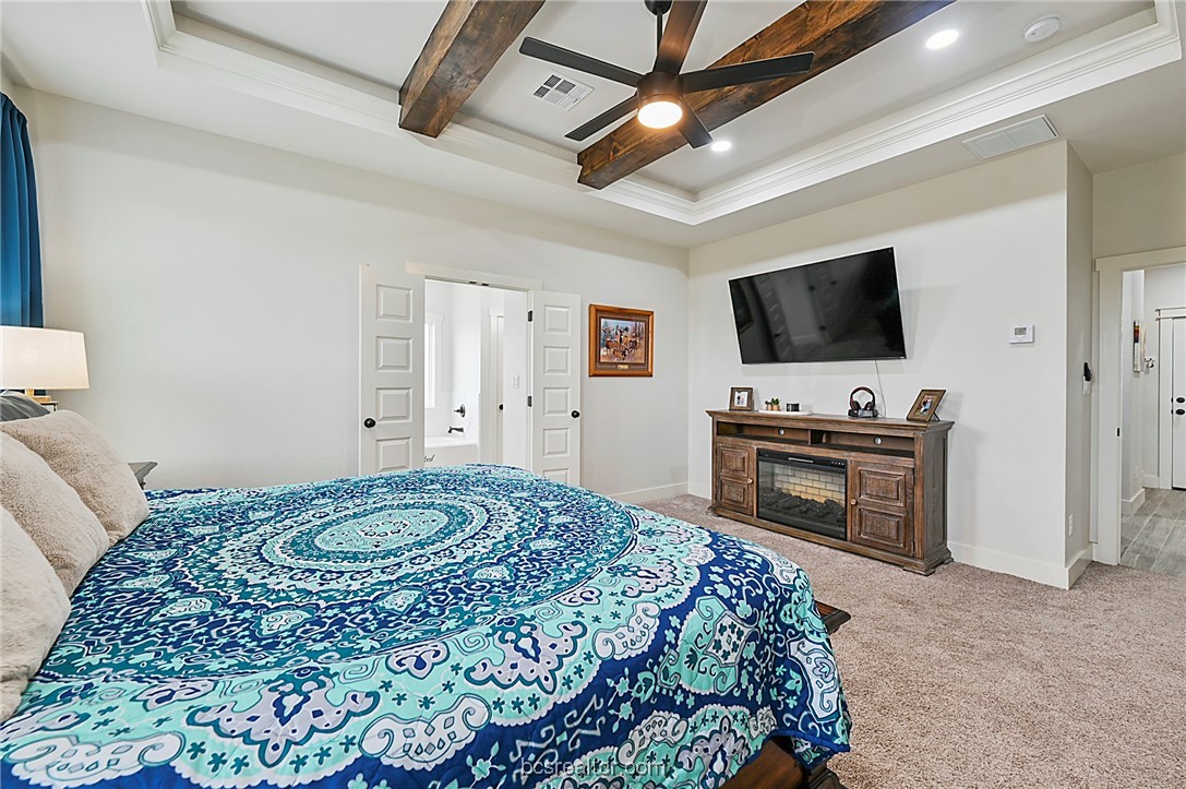 11027 Oak Lake Road