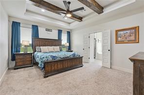 11027 Oak Lake Road