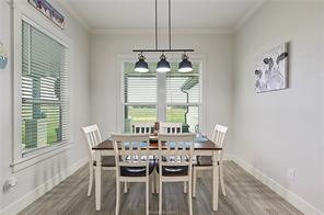 11027 Oak Lake Road