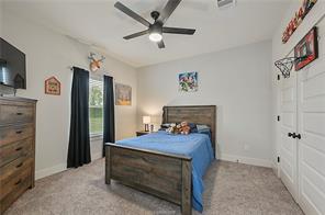 11027 Oak Lake Road