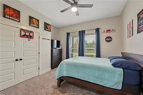11027 Oak Lake Road