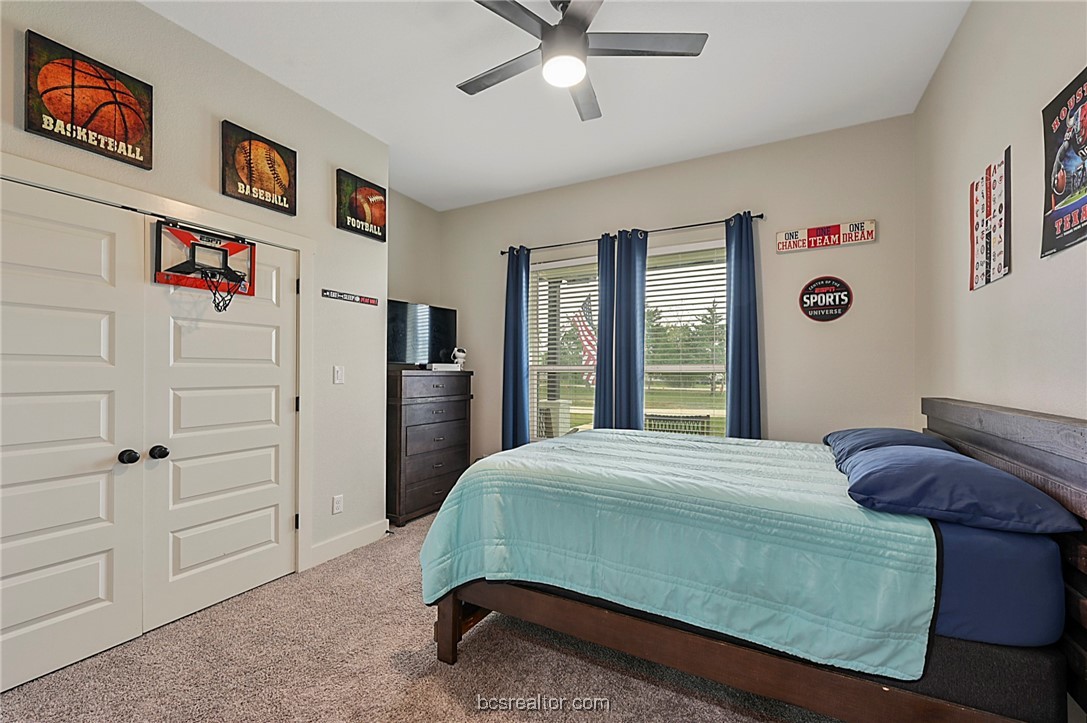 11027 Oak Lake Road
