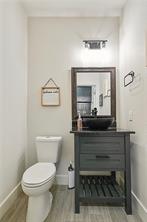 11027 Oak Lake Road
