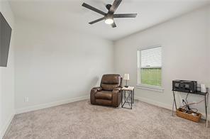 11027 Oak Lake Road