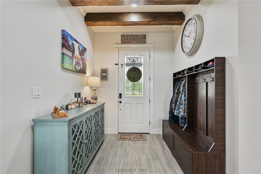 11027 Oak Lake Road