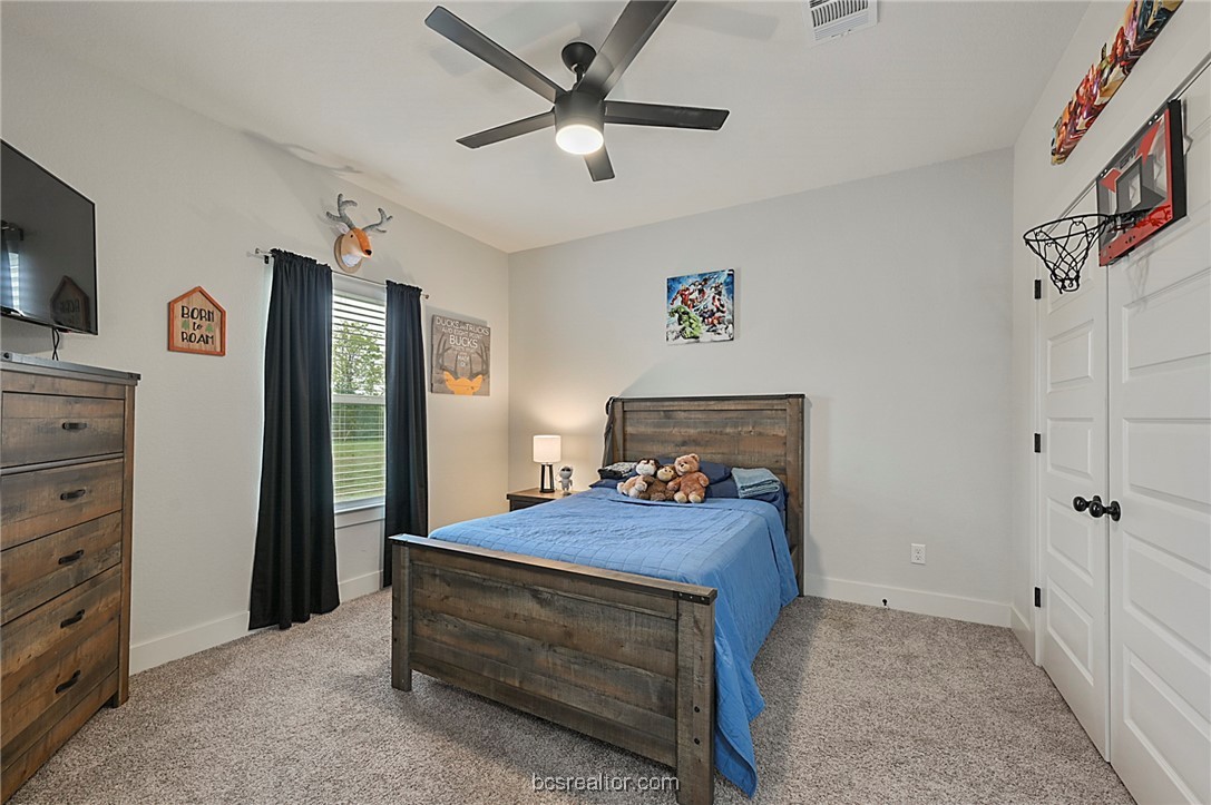 11027 Oak Lake Road