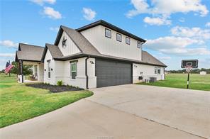 11027 Oak Lake Road