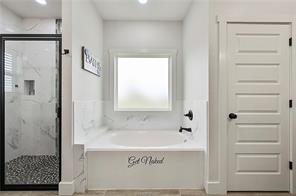 11027 Oak Lake Road