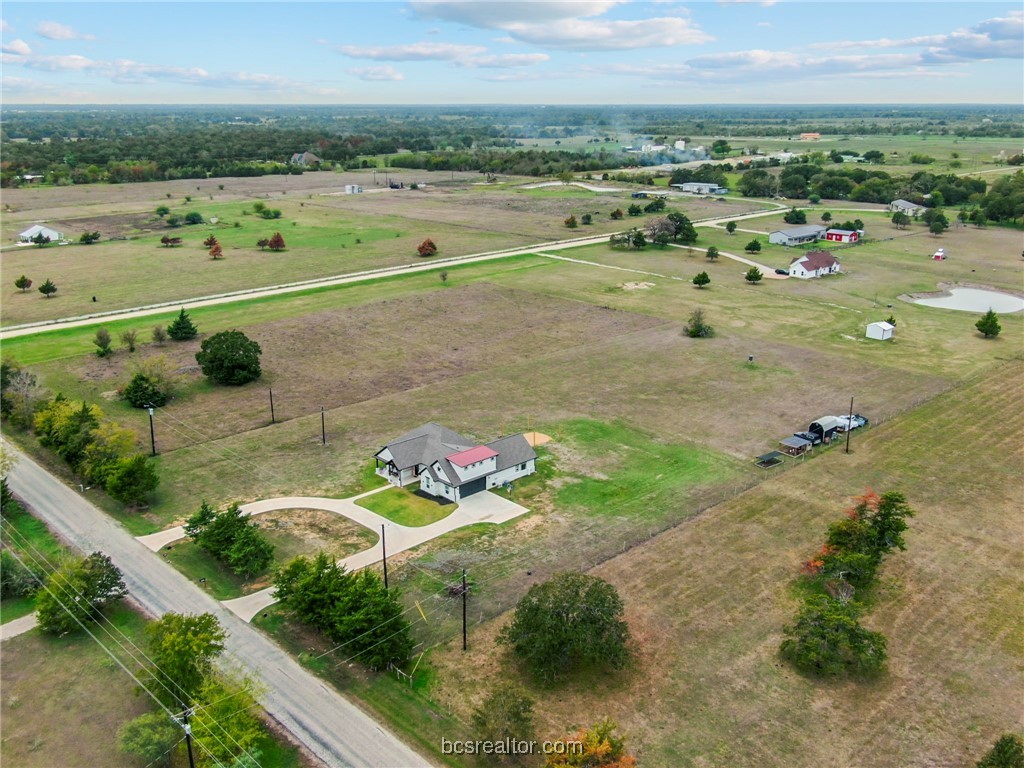 11027 Oak Lake Road