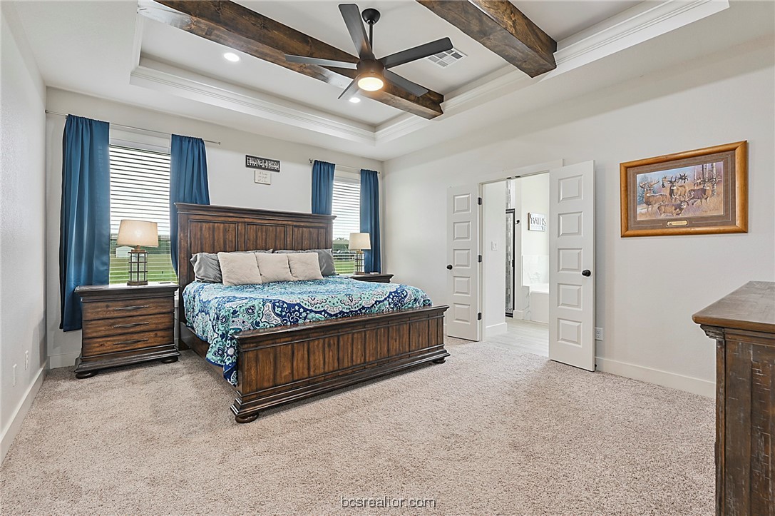 11027 Oak Lake Road