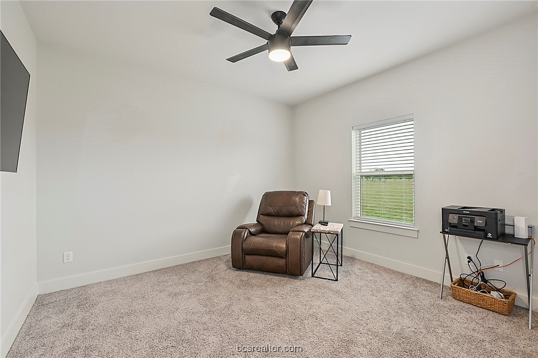 11027 Oak Lake Road