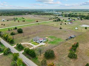 11027 Oak Lake Road