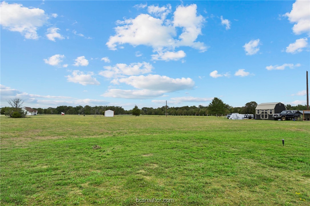 11027 Oak Lake Road