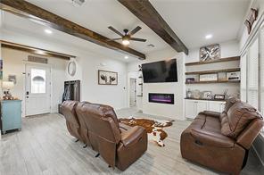 11027 Oak Lake Road