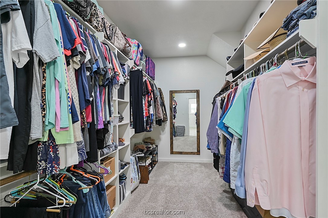 11027 Oak Lake Road