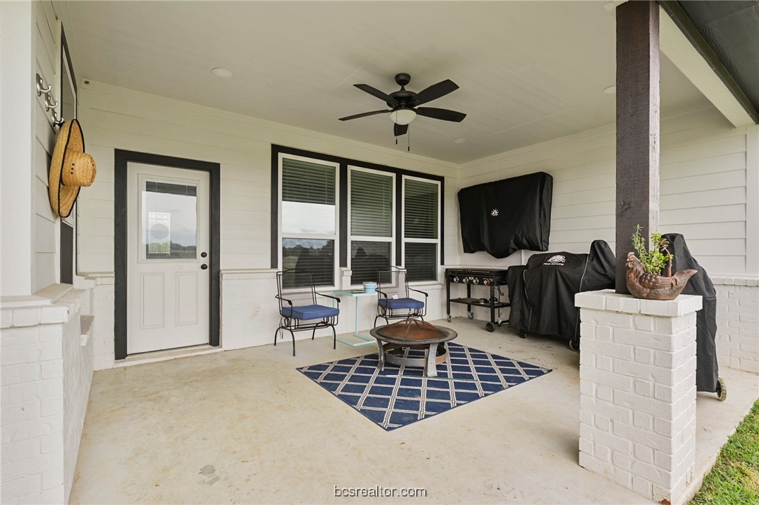 11027 Oak Lake Road