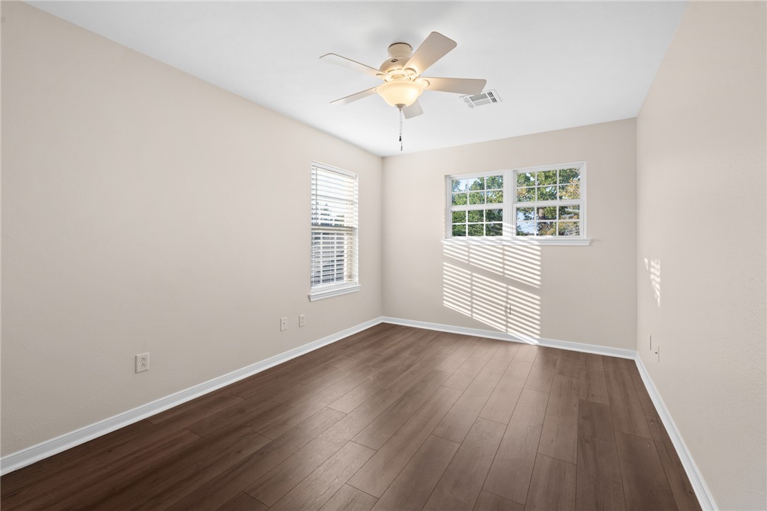 5115 Bellerive Bend Drive